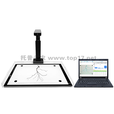 ֲ���ϵ����ϵ�y�����տGXY-B